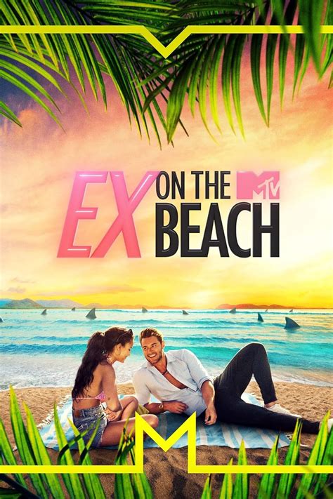 ex on the beach chanel|ex on the beach watchseries.